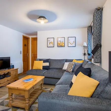 Simply - Des Montagnes Morzine